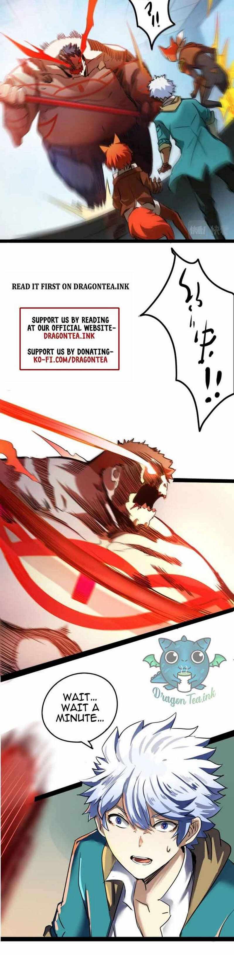 Page 2 of Chapter 27