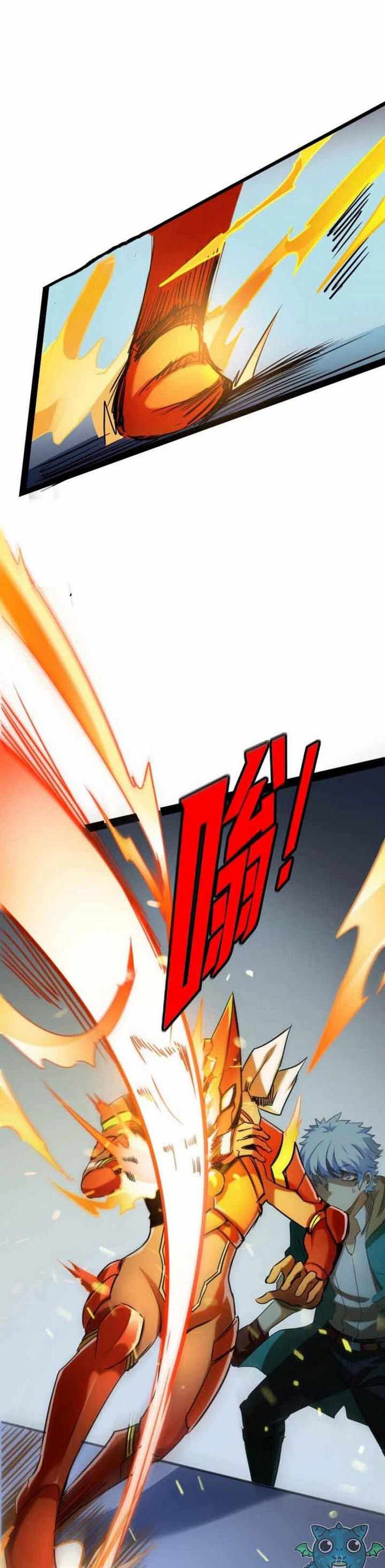 Page 3 of Chapter 27