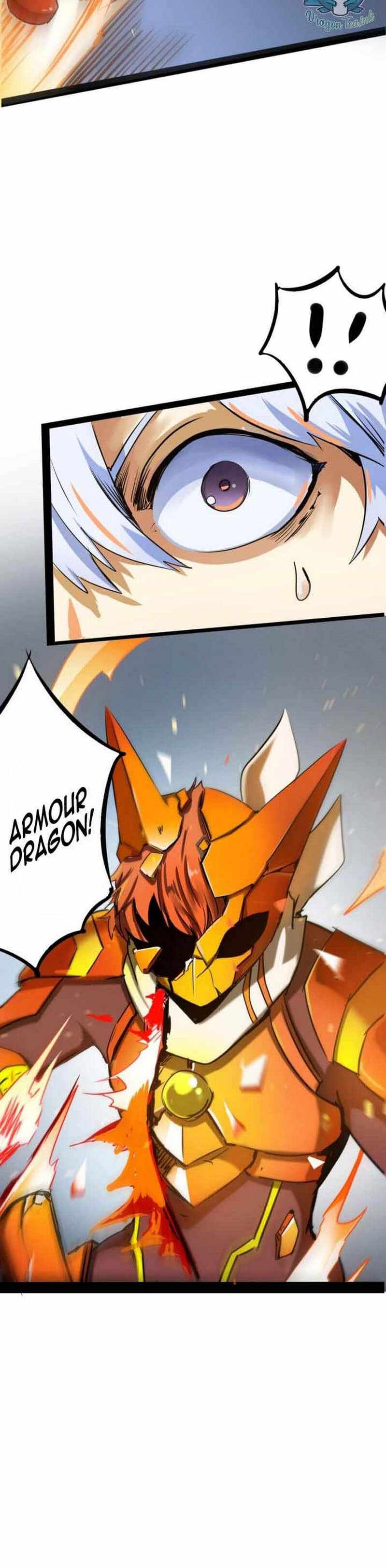 Page 4 of Chapter 27