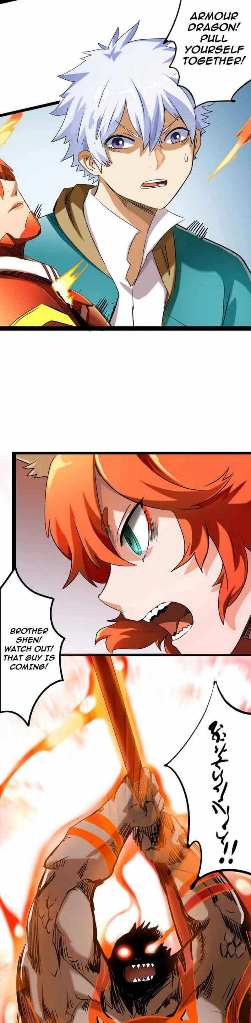 Page 6 of Chapter 27