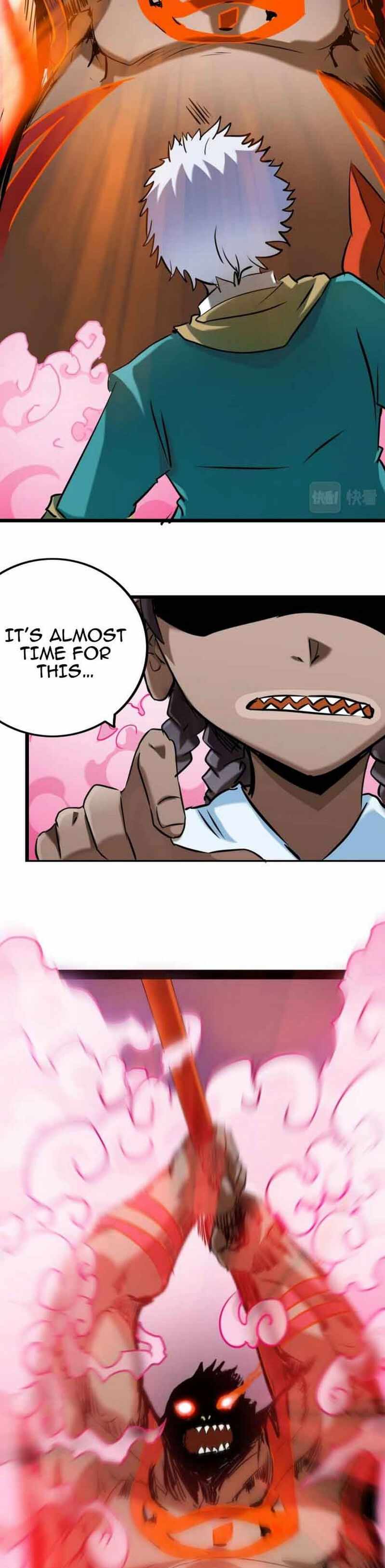 Page 7 of Chapter 27