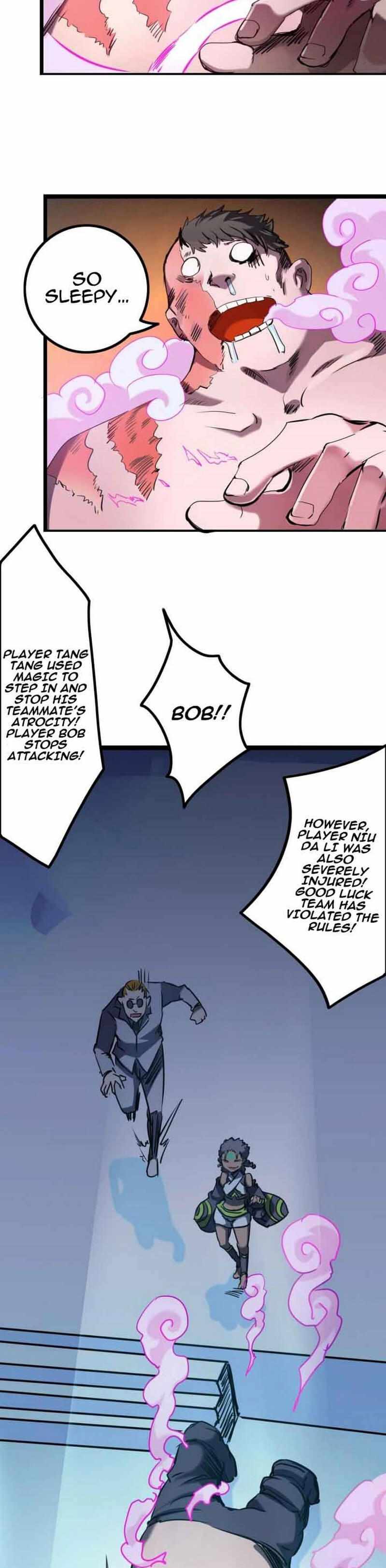 Page 10 of Chapter 27