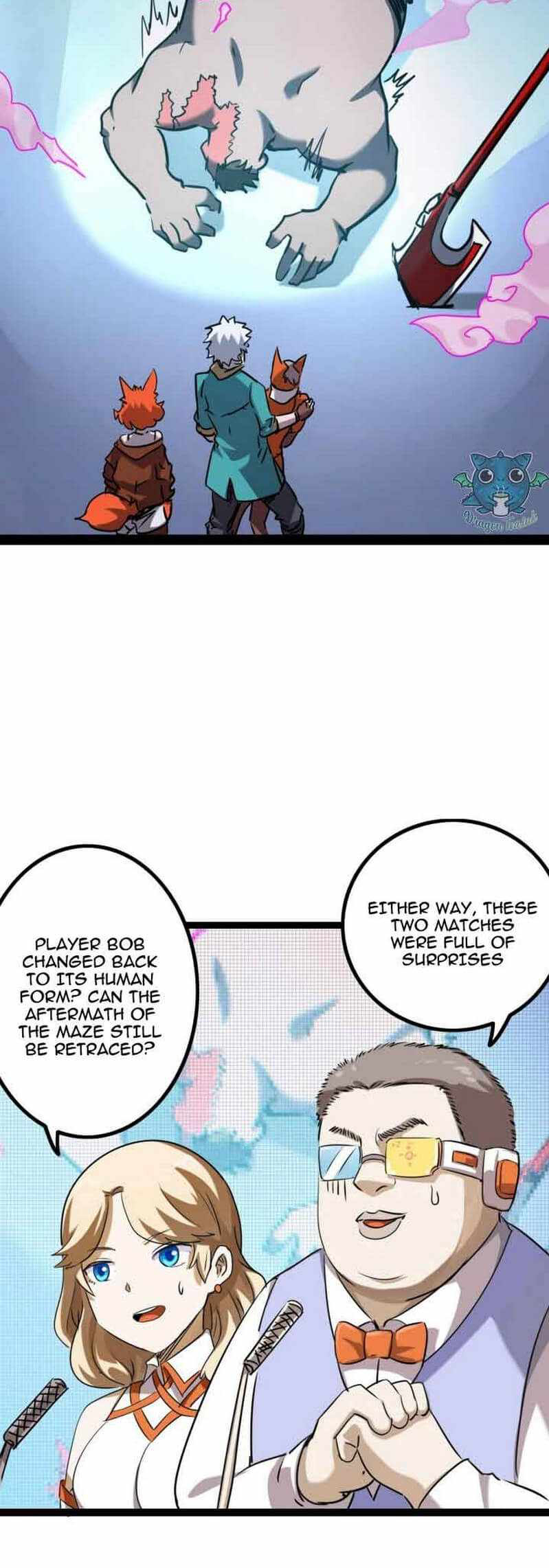 Page 11 of Chapter 27