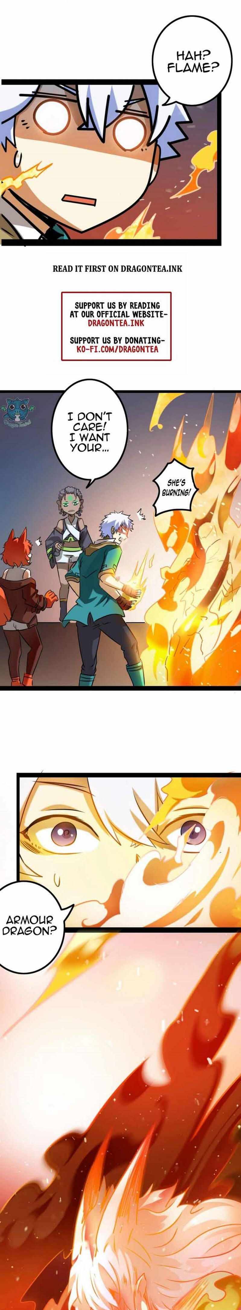 Page 13 of Chapter 27