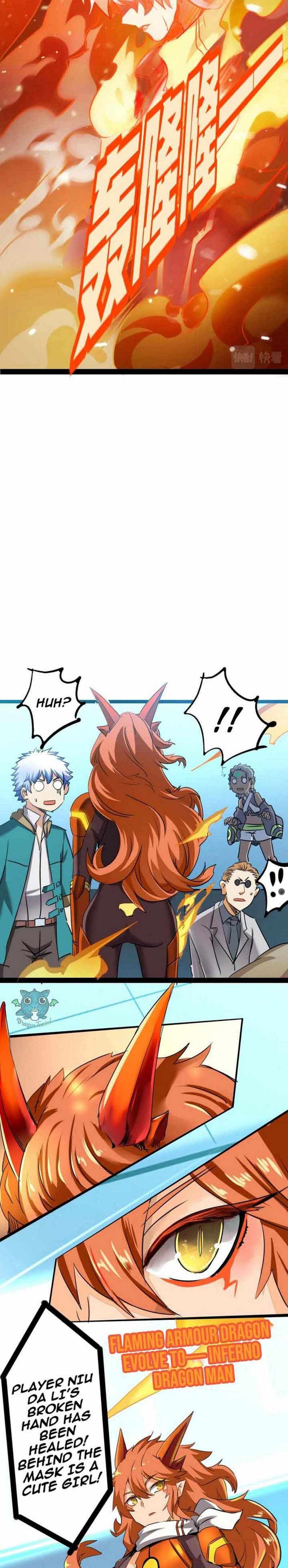 Page 14 of Chapter 27