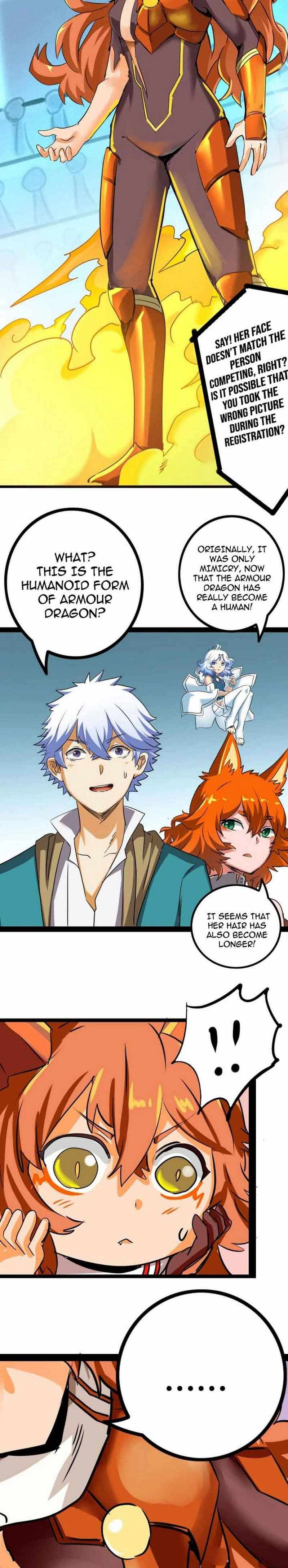 Page 15 of Chapter 27