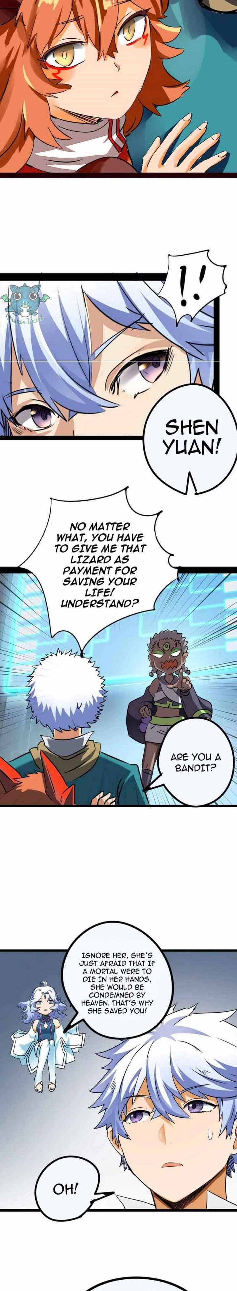Page 17 of Chapter 27