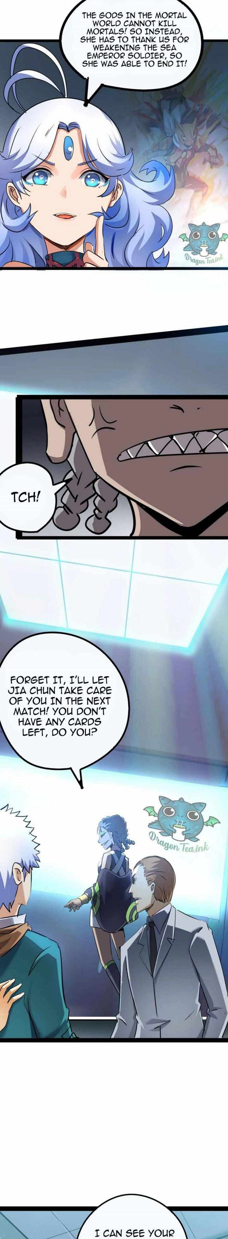 Page 18 of Chapter 27