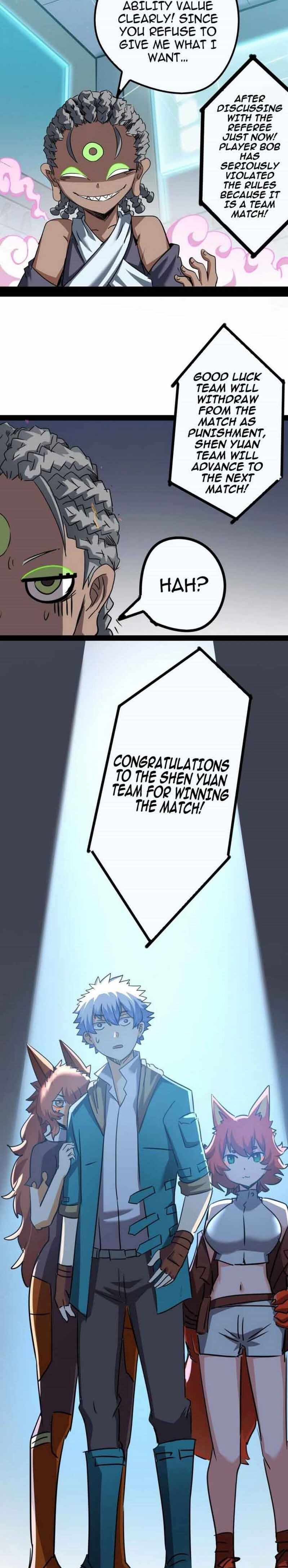 Page 19 of Chapter 27
