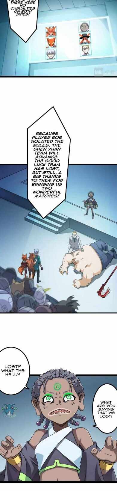 Page 2 of Chapter 28