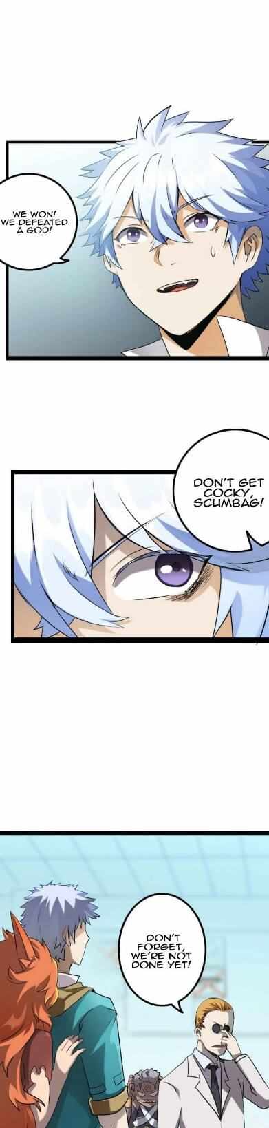 Page 3 of Chapter 28