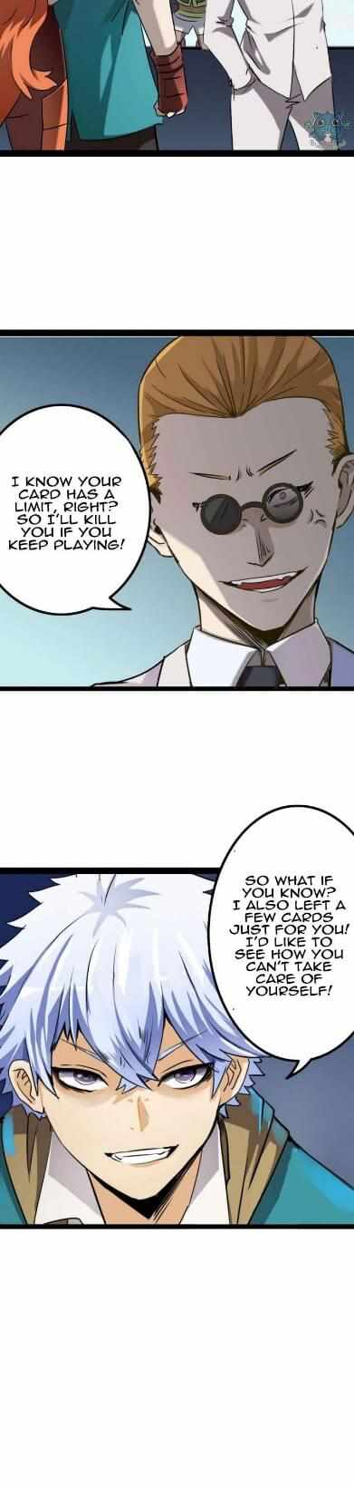 Page 4 of Chapter 28