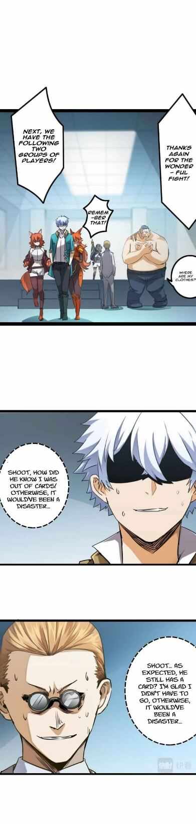 Page 5 of Chapter 28