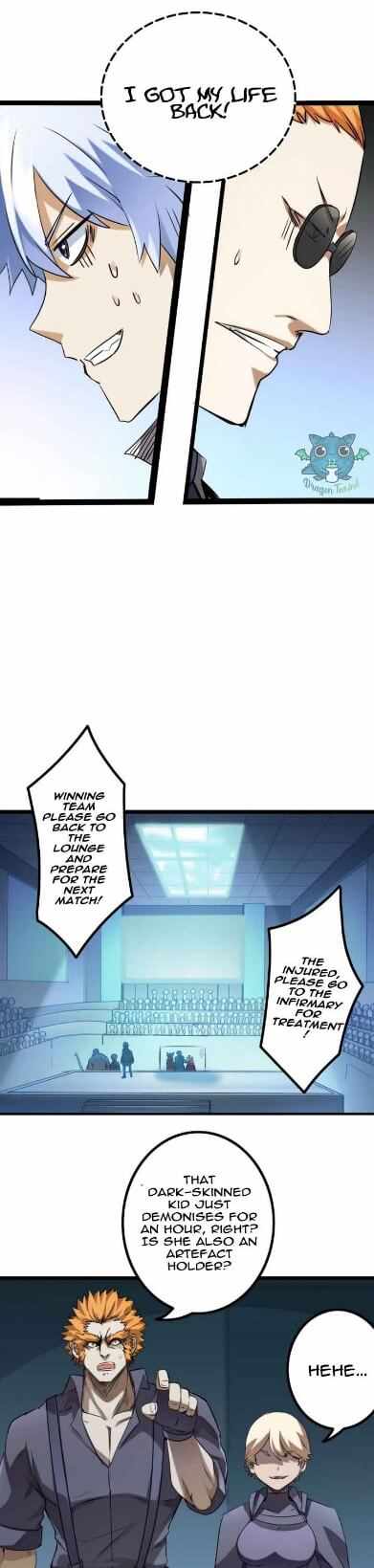 Page 6 of Chapter 28