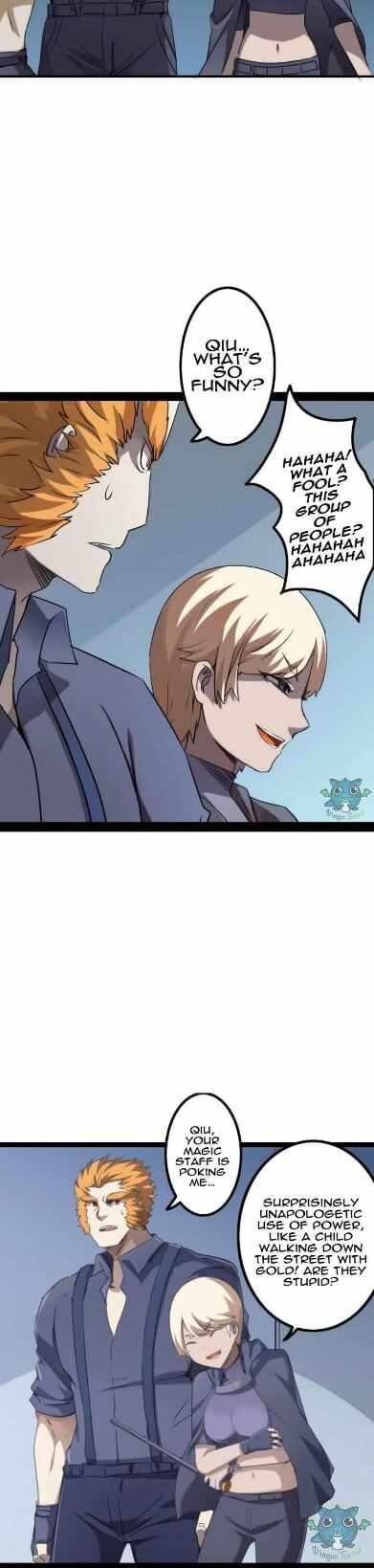Page 7 of Chapter 28