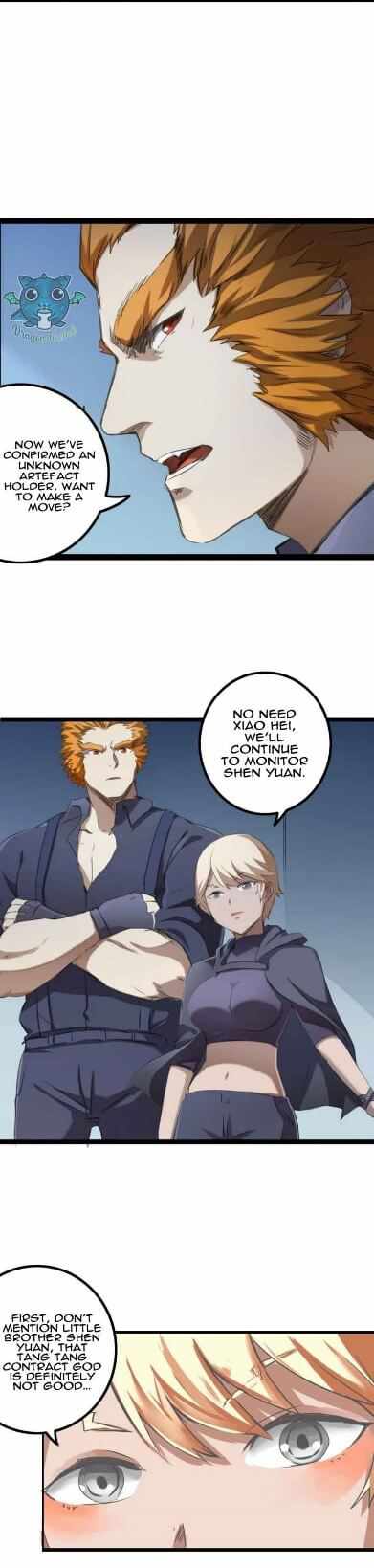 Page 8 of Chapter 28