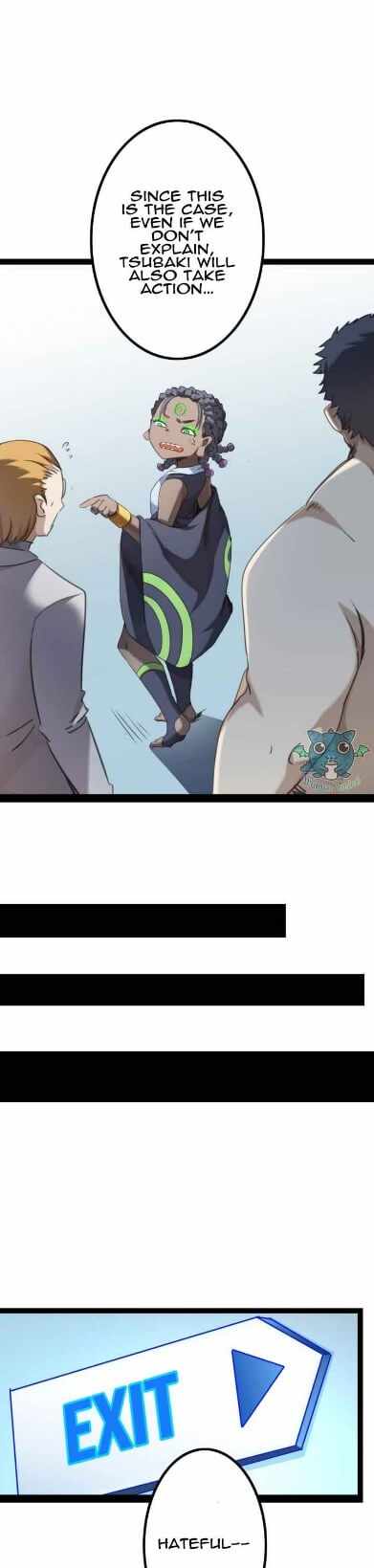 Page 9 of Chapter 28