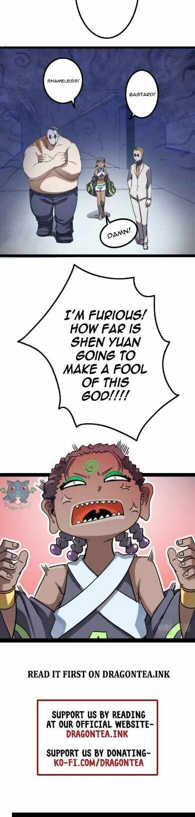 Page 10 of Chapter 28