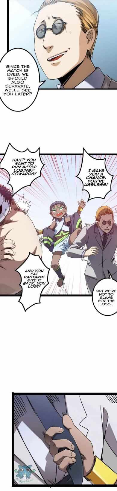 Page 11 of Chapter 28
