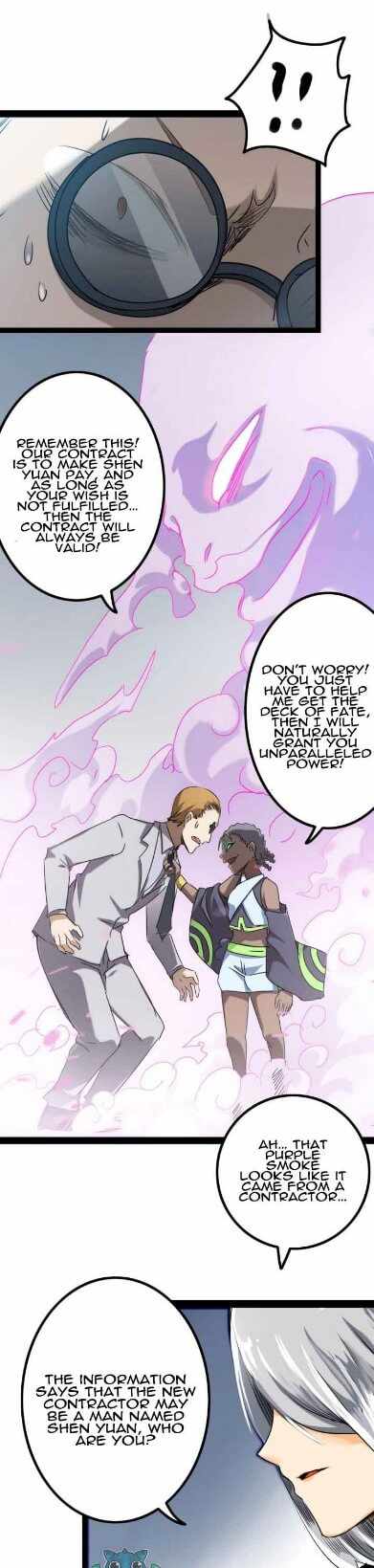Page 12 of Chapter 28