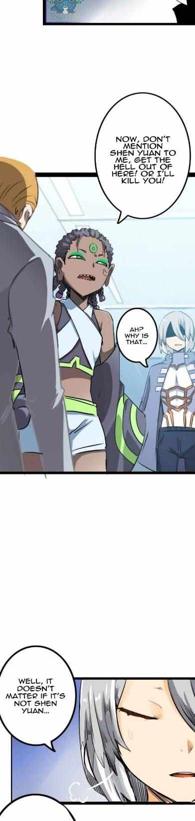 Page 13 of Chapter 28