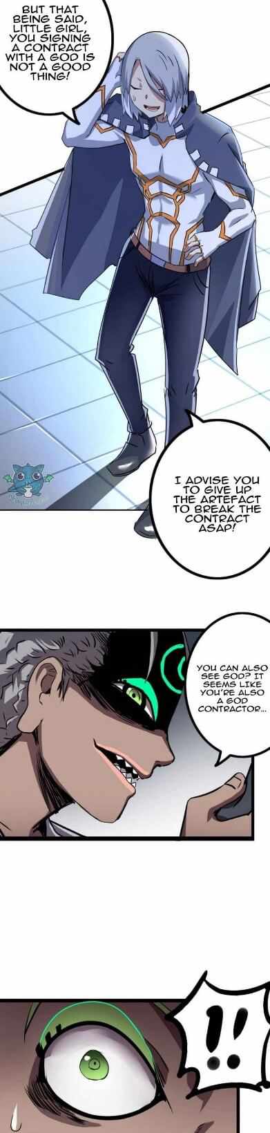 Page 14 of Chapter 28