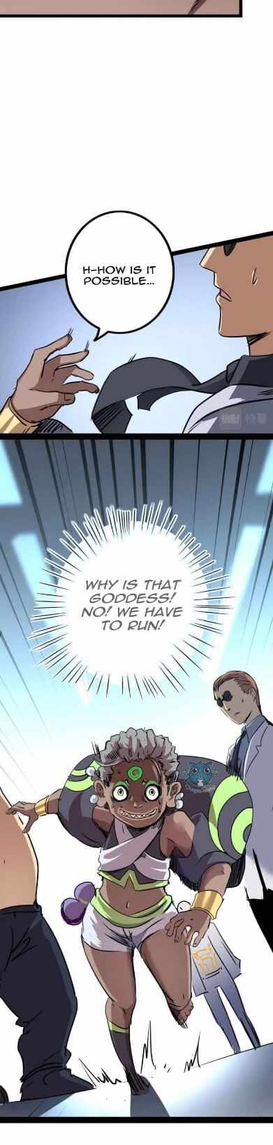 Page 15 of Chapter 28