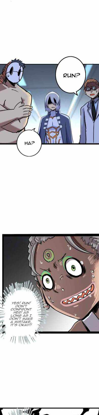 Page 16 of Chapter 28