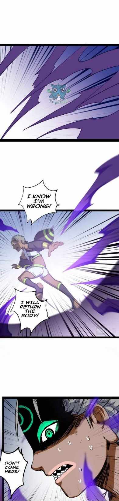 Page 18 of Chapter 28