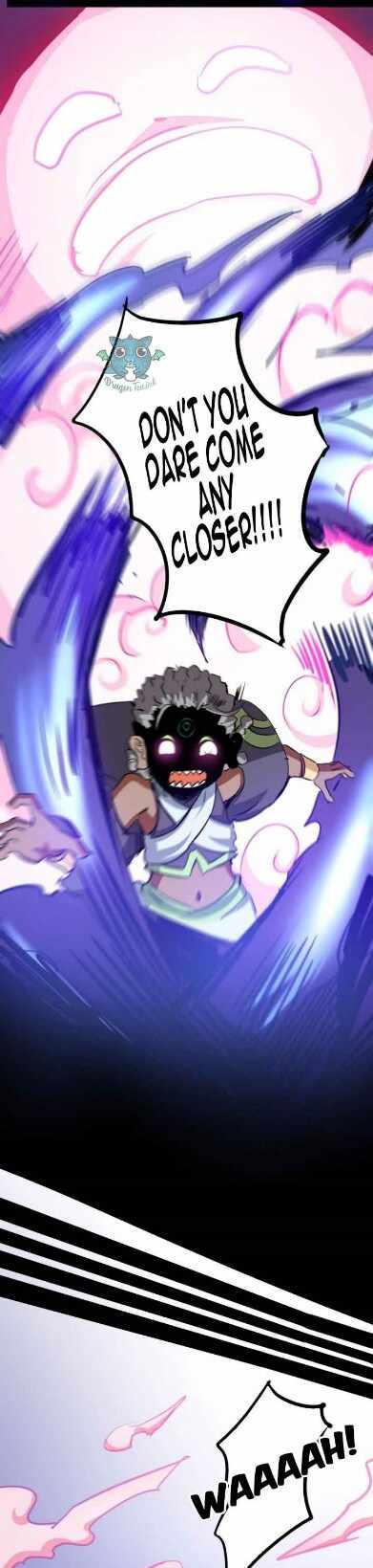 Page 19 of Chapter 28