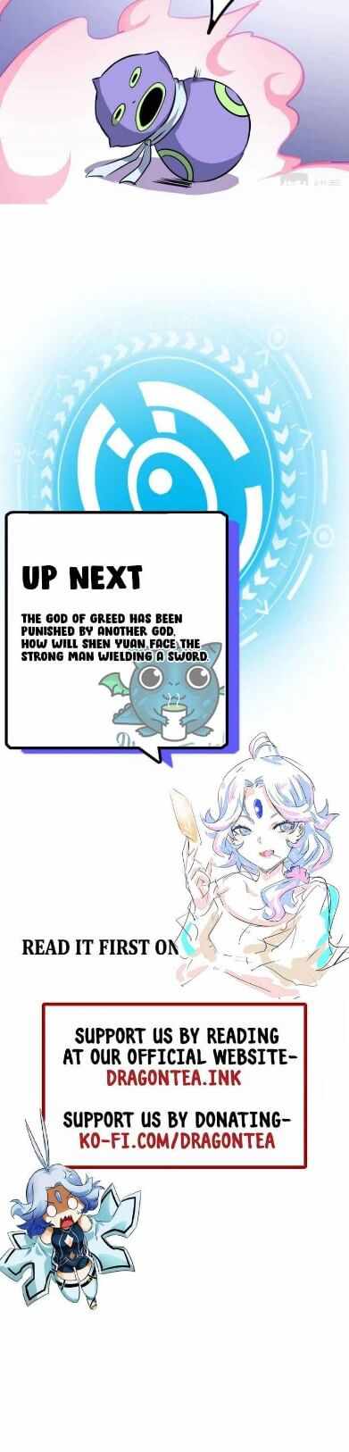 Page 20 of Chapter 28