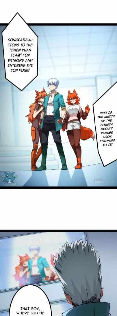 Page 2 of Chapter 29