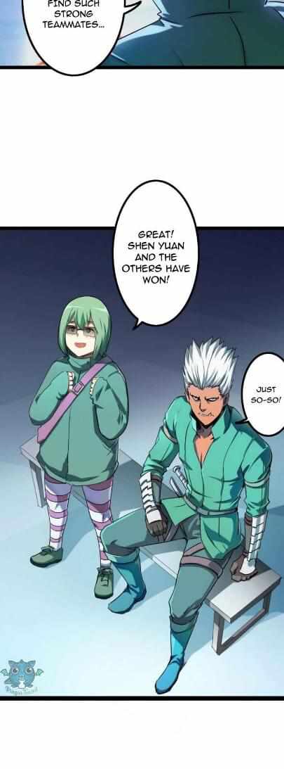 Page 3 of Chapter 29