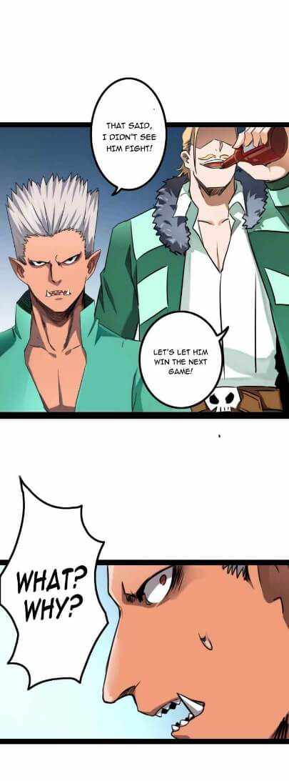 Page 4 of Chapter 29