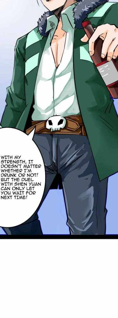 Page 6 of Chapter 29