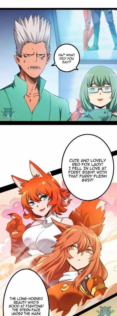 Page 8 of Chapter 29