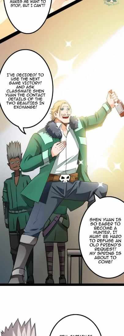 Page 9 of Chapter 29