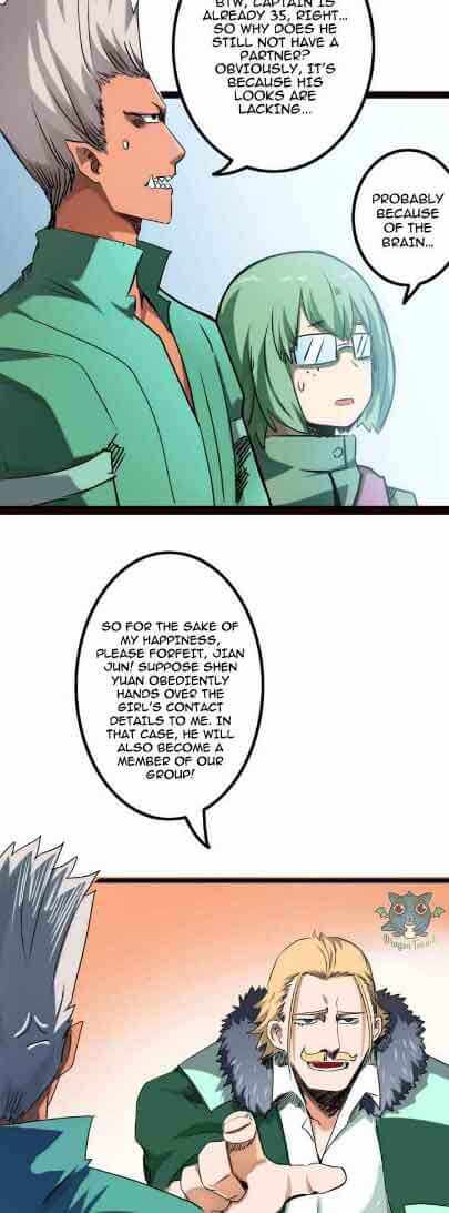 Page 10 of Chapter 29