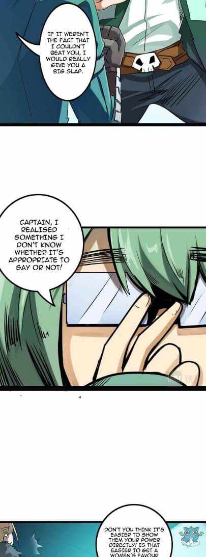 Page 11 of Chapter 29