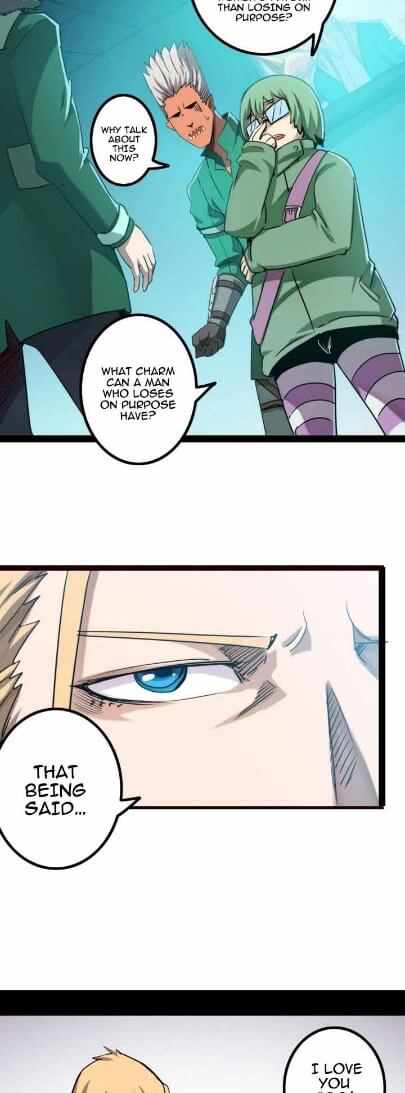 Page 12 of Chapter 29