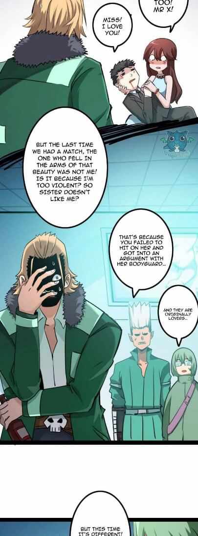 Page 13 of Chapter 29