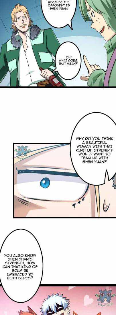 Page 14 of Chapter 29
