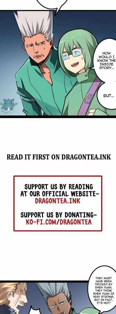 Page 16 of Chapter 29
