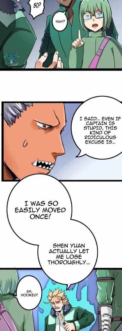 Page 17 of Chapter 29
