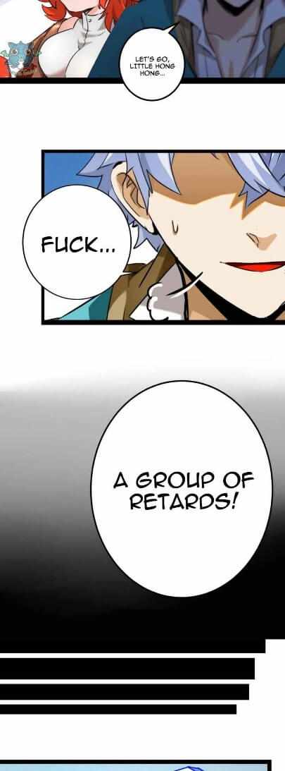 Page 19 of Chapter 29
