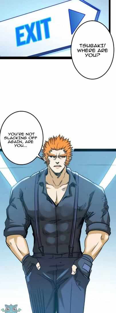 Page 20 of Chapter 29
