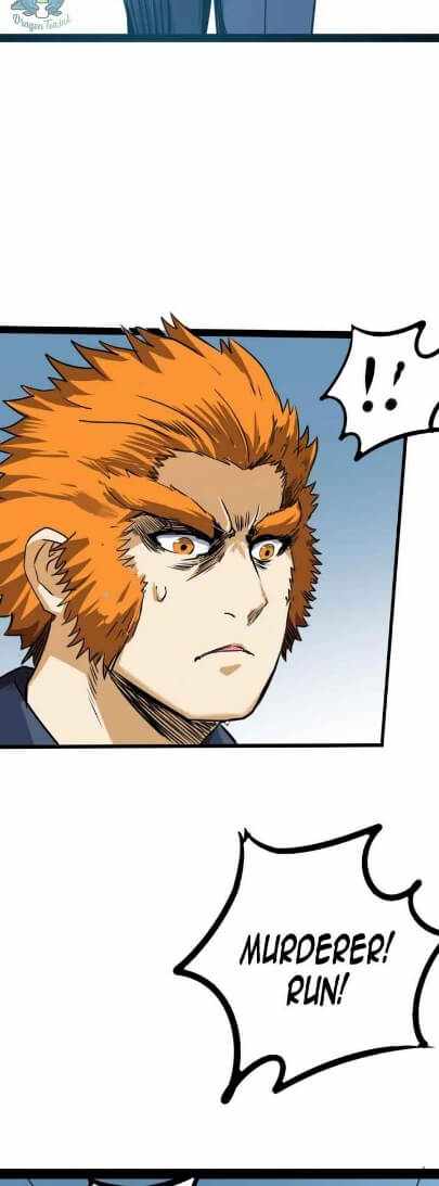 Page 21 of Chapter 29