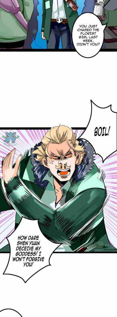 Page 22 of Chapter 29