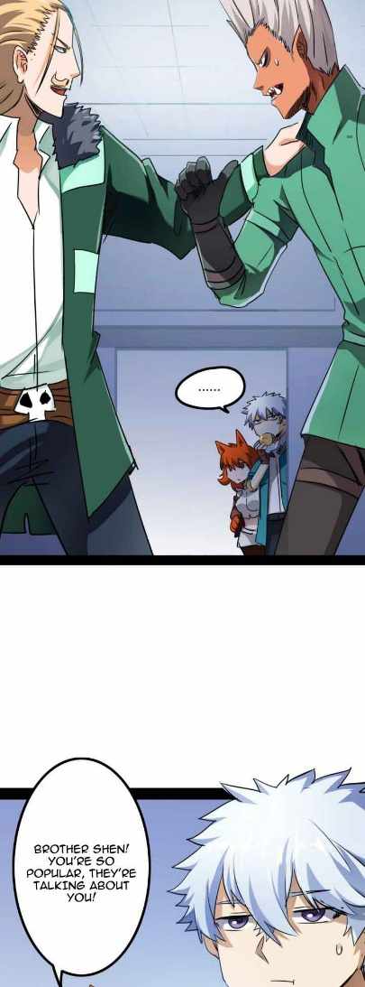 Page 24 of Chapter 29