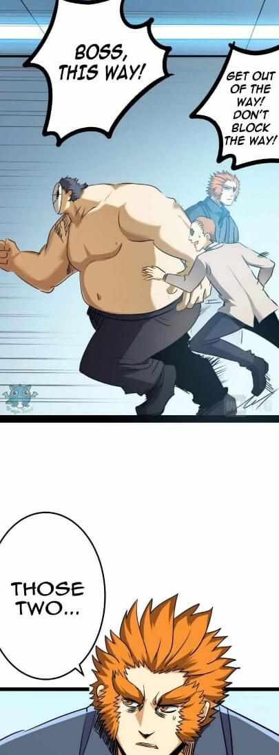 Page 25 of Chapter 29